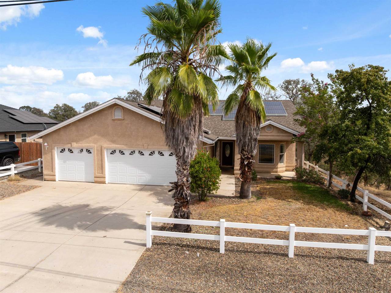 19836 Freshwater Drive - Photo 1