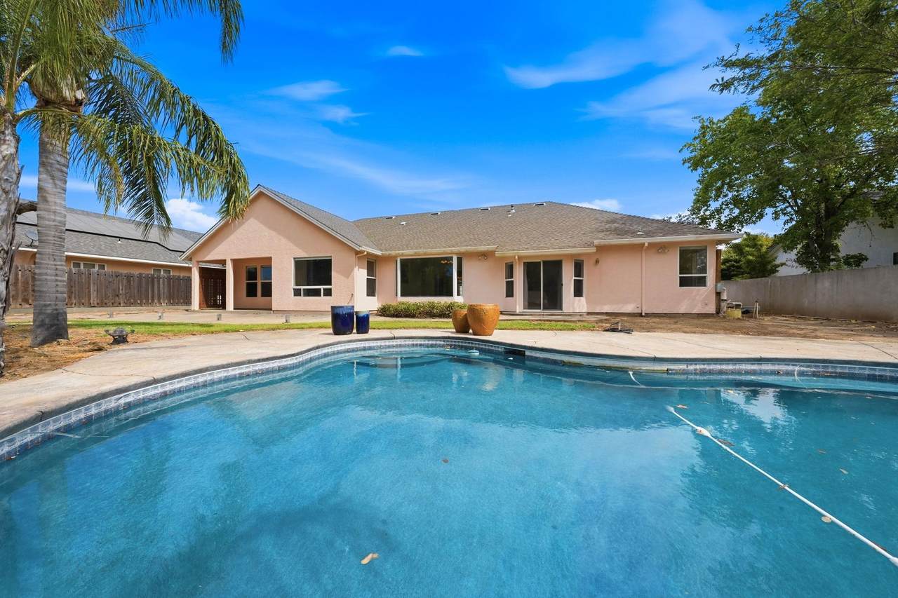 70 Agua Verdi Drive - Photo 1