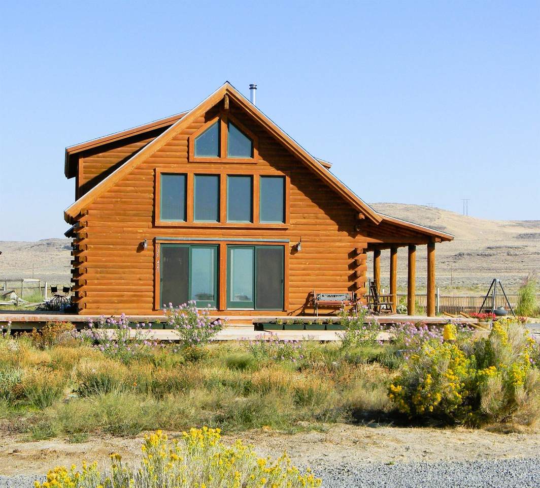 https://bt-photos.global.ssl.fastly.net/tehama/1280_boomver_1_20261266-2.jpg