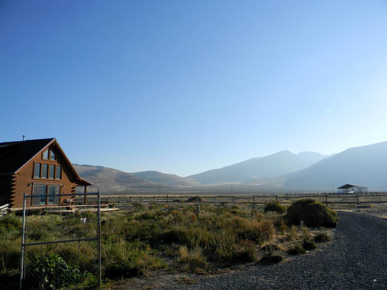 https://bt-photos.global.ssl.fastly.net/tehama/1280_boomver_1_20261266-2.jpg