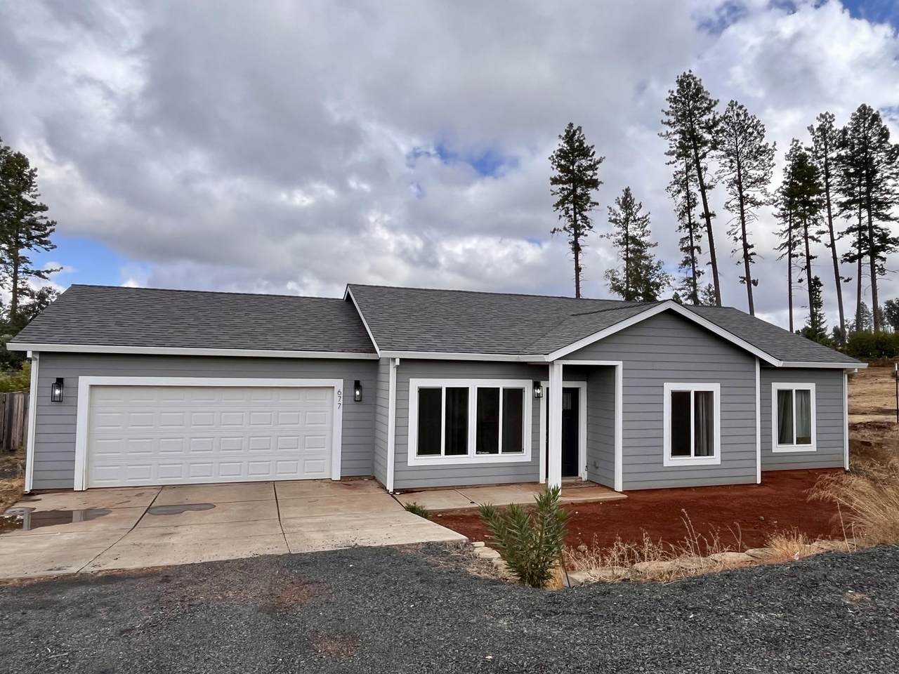 677 Meyers Lane - Photo 1