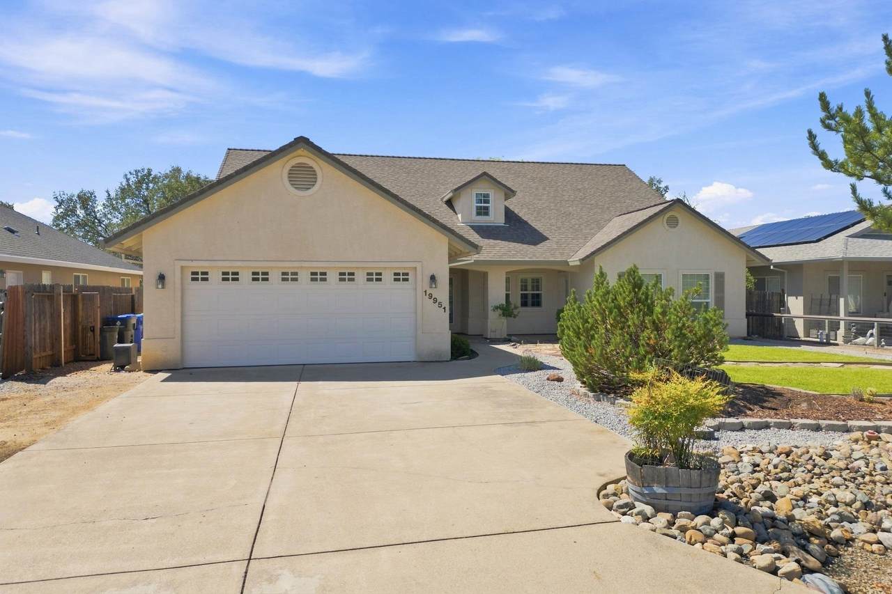 19951 Freshwater Drive - Photo 1