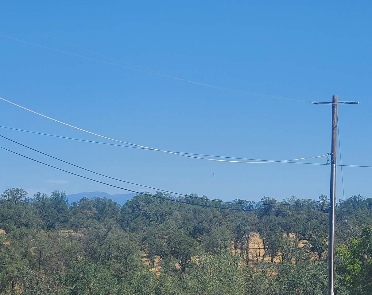 https://bt-photos.global.ssl.fastly.net/tehama/1280_boomver_1_20261283-2.jpg