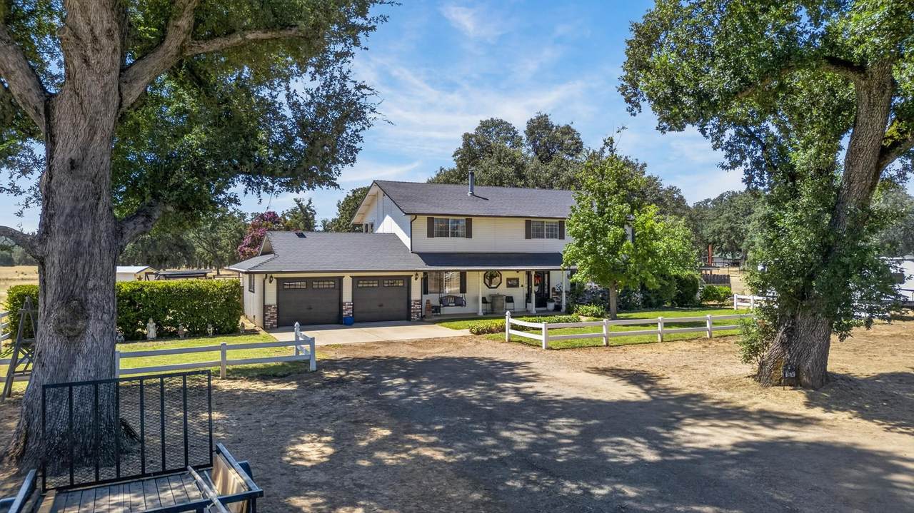 16741 Gas Point Road - Photo 1