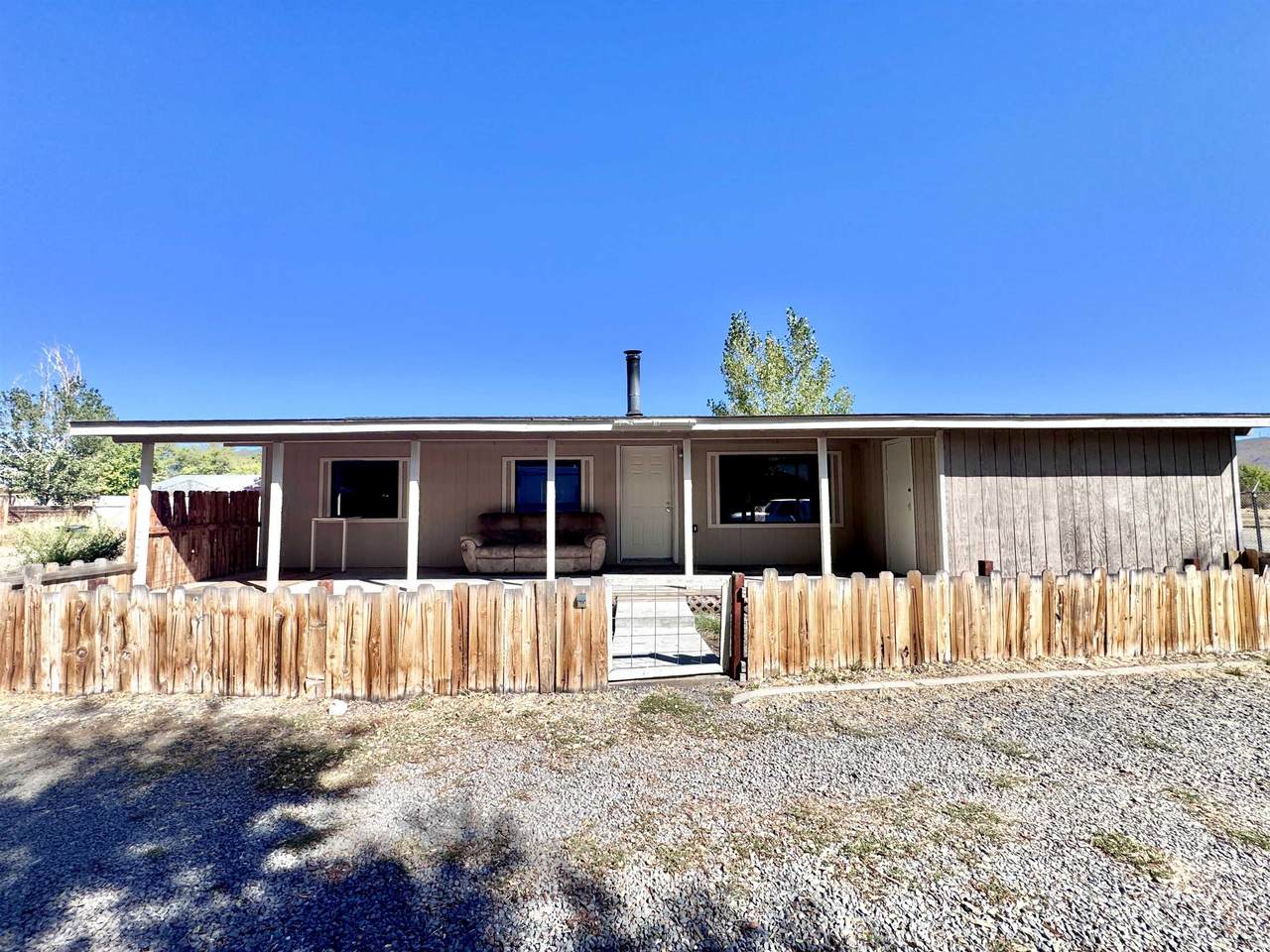 575 Russell Avenue - Photo 1