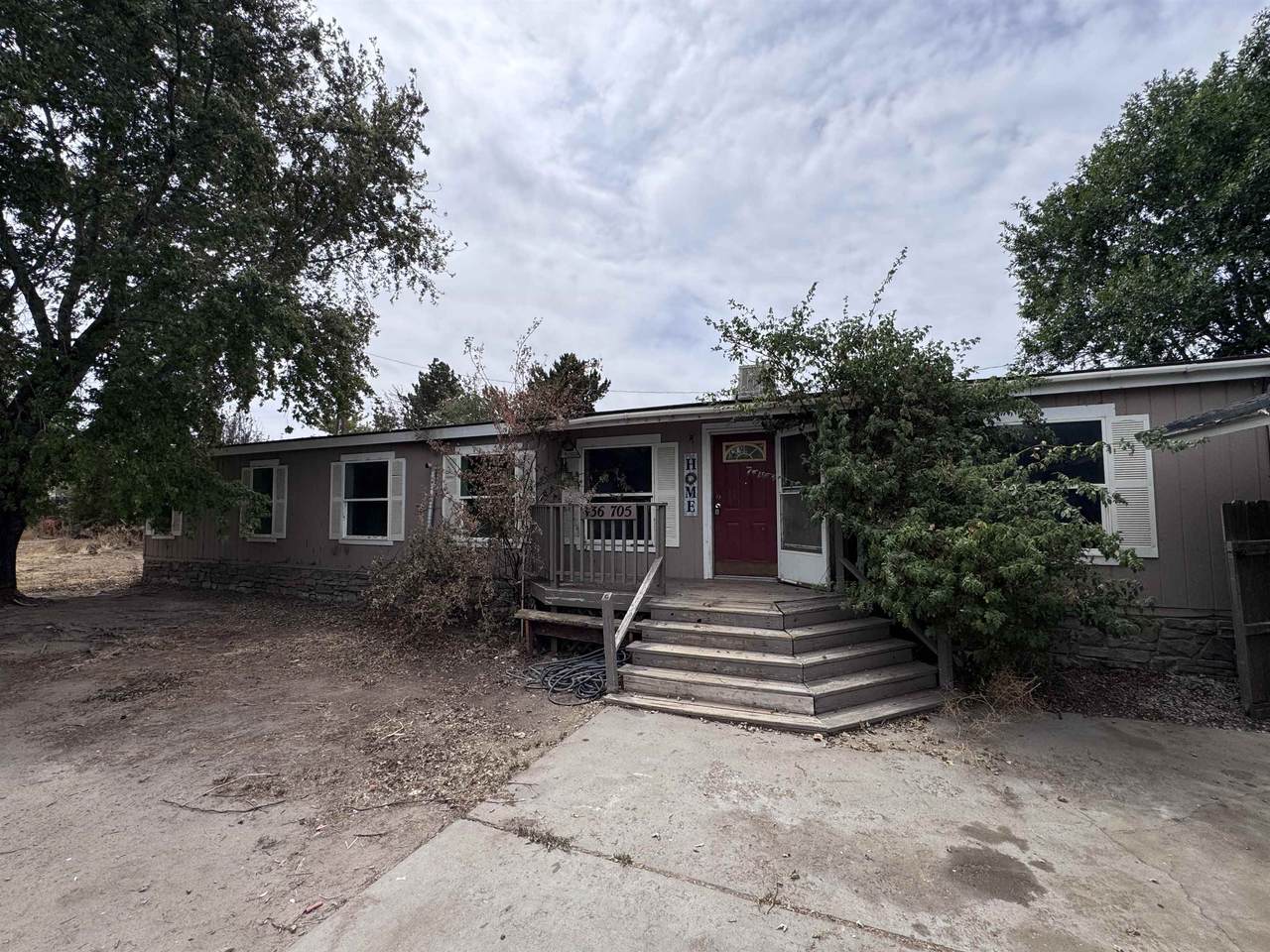 436-705 Lasater Ct - Photo 1