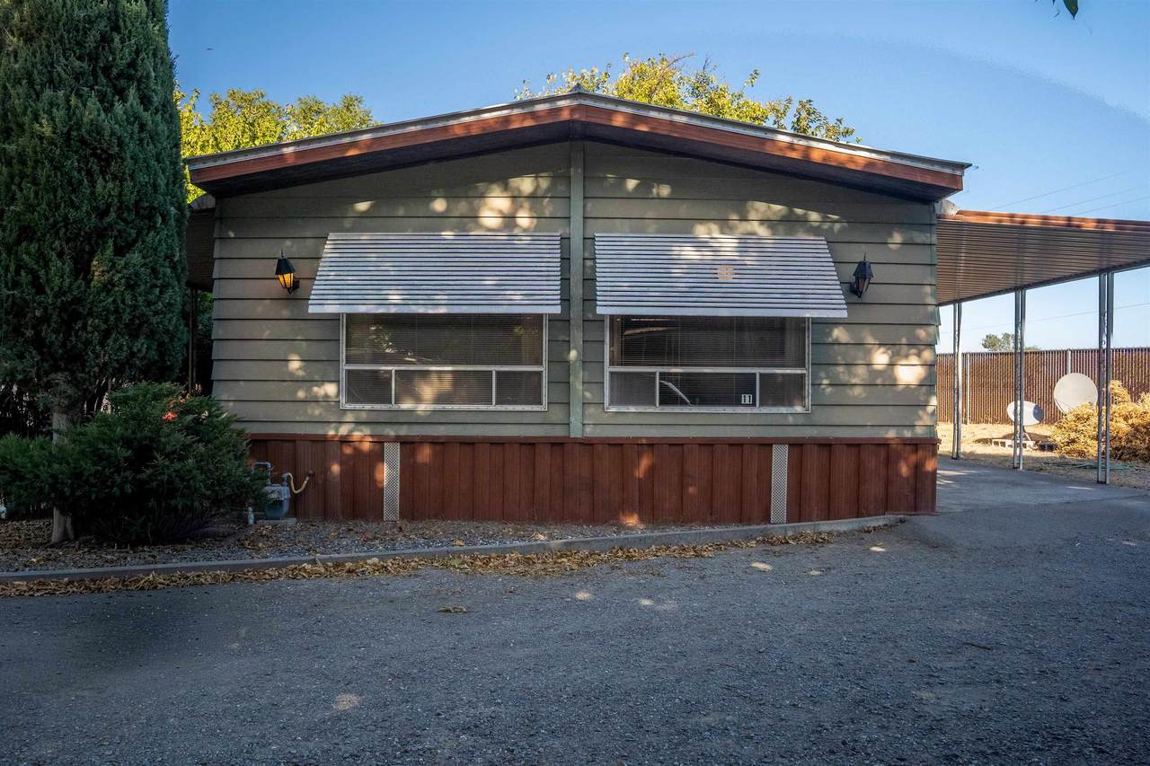6386 County Rd 200 - Photo 1