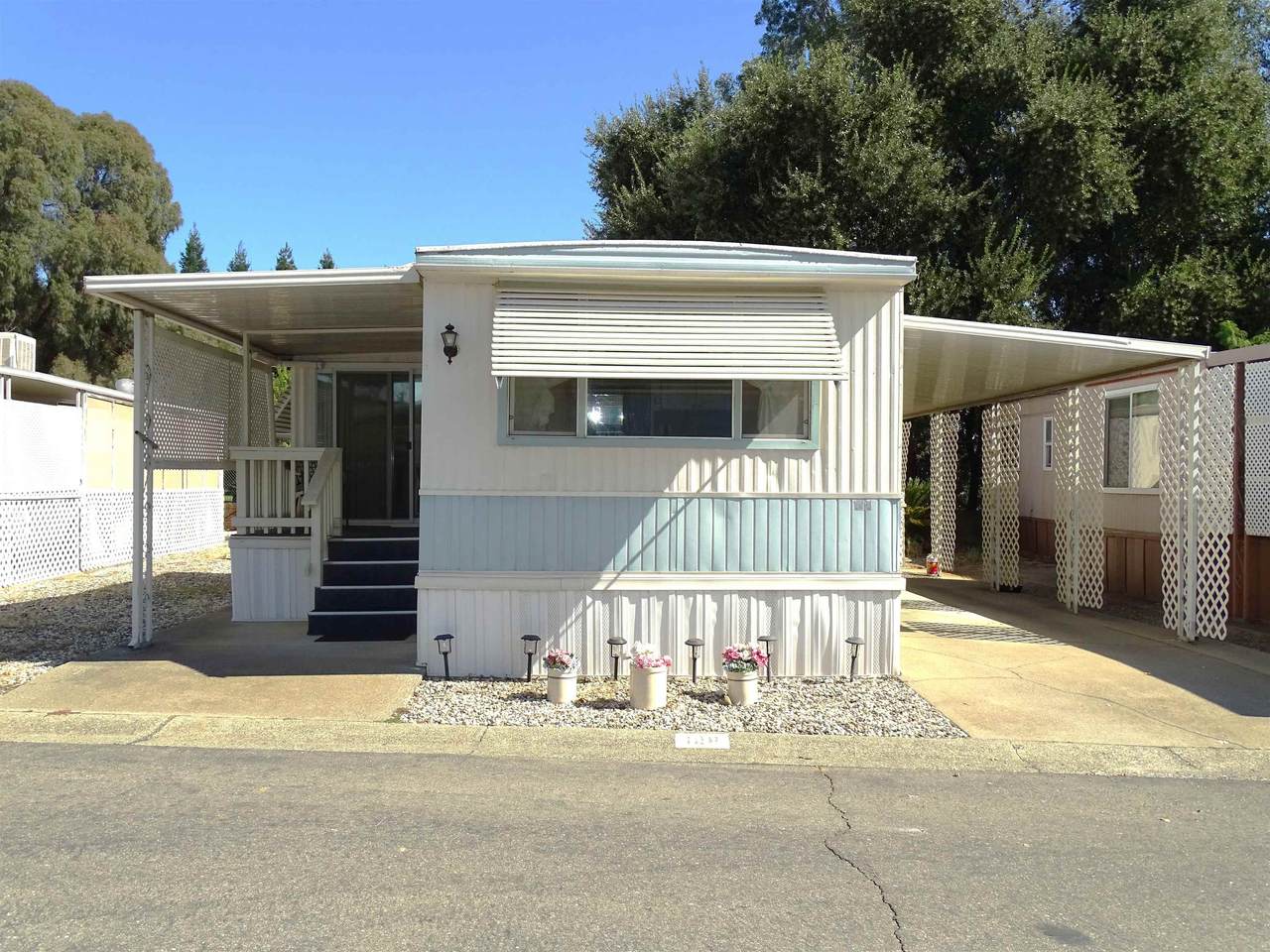 188 Casa Grande Drive - Photo 1
