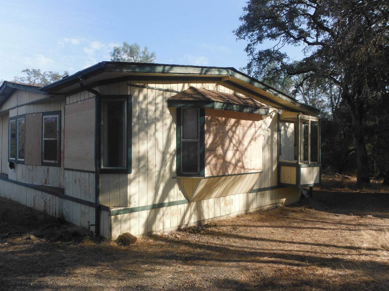 https://bt-photos.global.ssl.fastly.net/tehama/1280_boomver_1_20261354-2.jpg