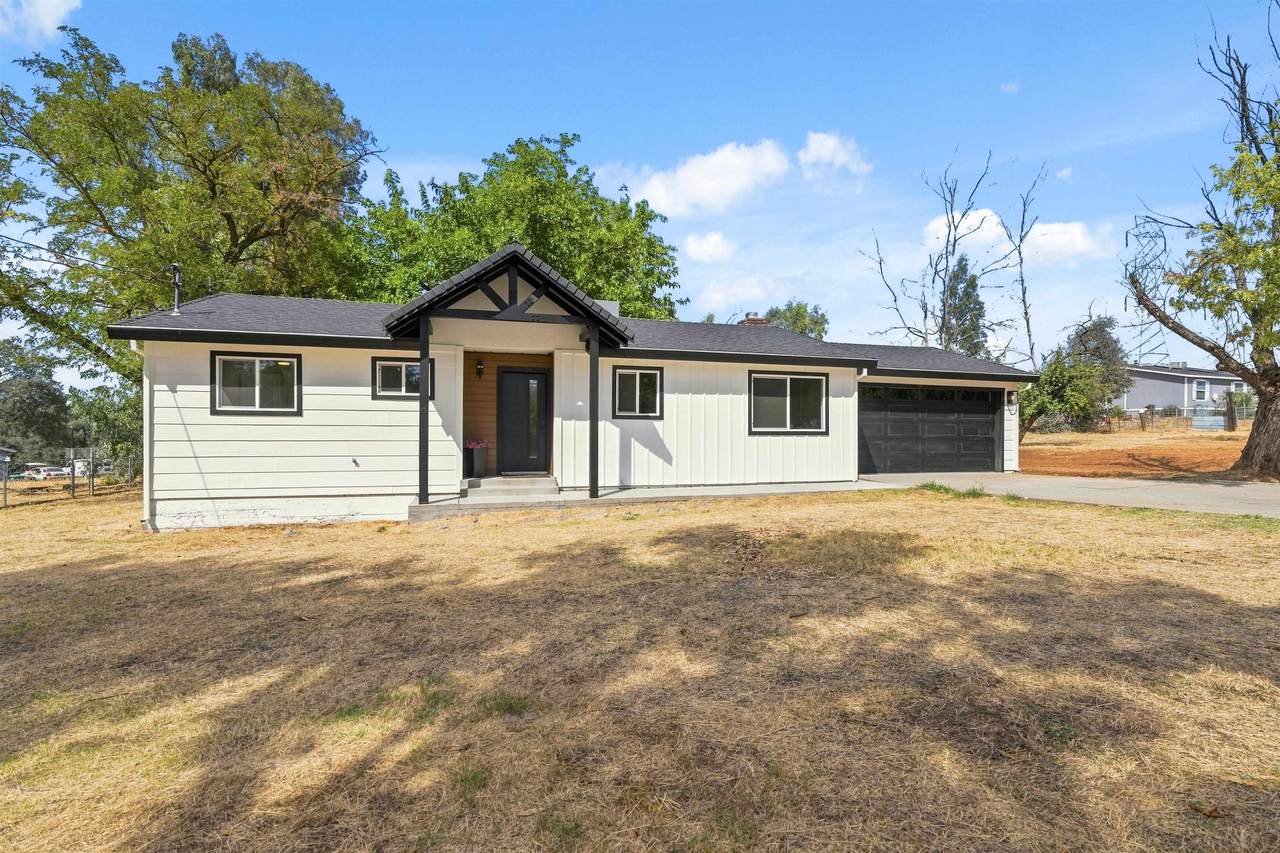 20620 Scenic Drive - Photo 1