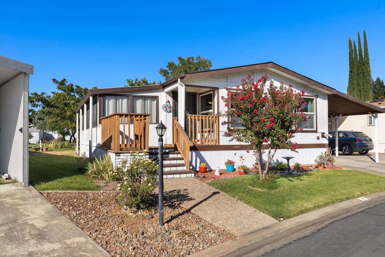 3835 Gardiner Ferry Road - Photo 1