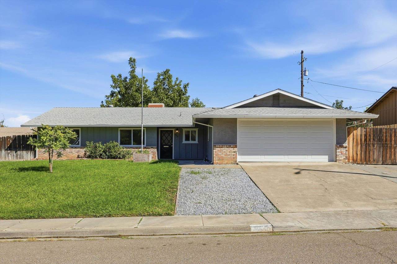 2440 Forward Way - Photo 1