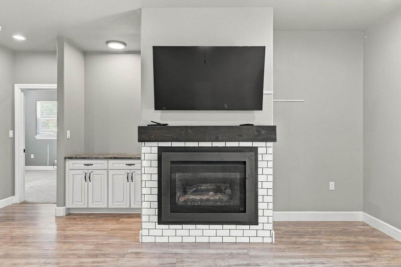 https://bt-photos.global.ssl.fastly.net/tehama/1280_boomver_1_20261387-2.jpg