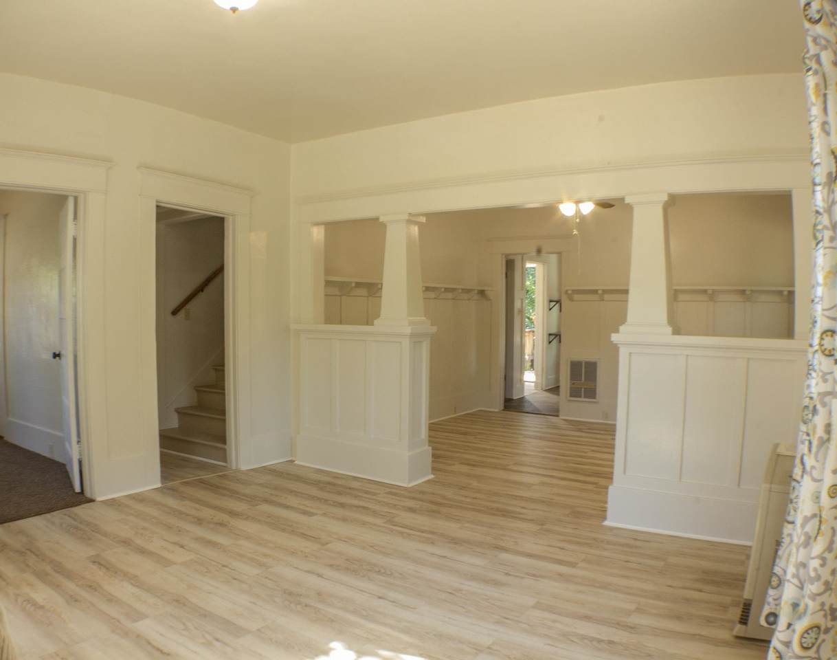 https://bt-photos.global.ssl.fastly.net/tehama/1280_boomver_1_20261393-2.jpg