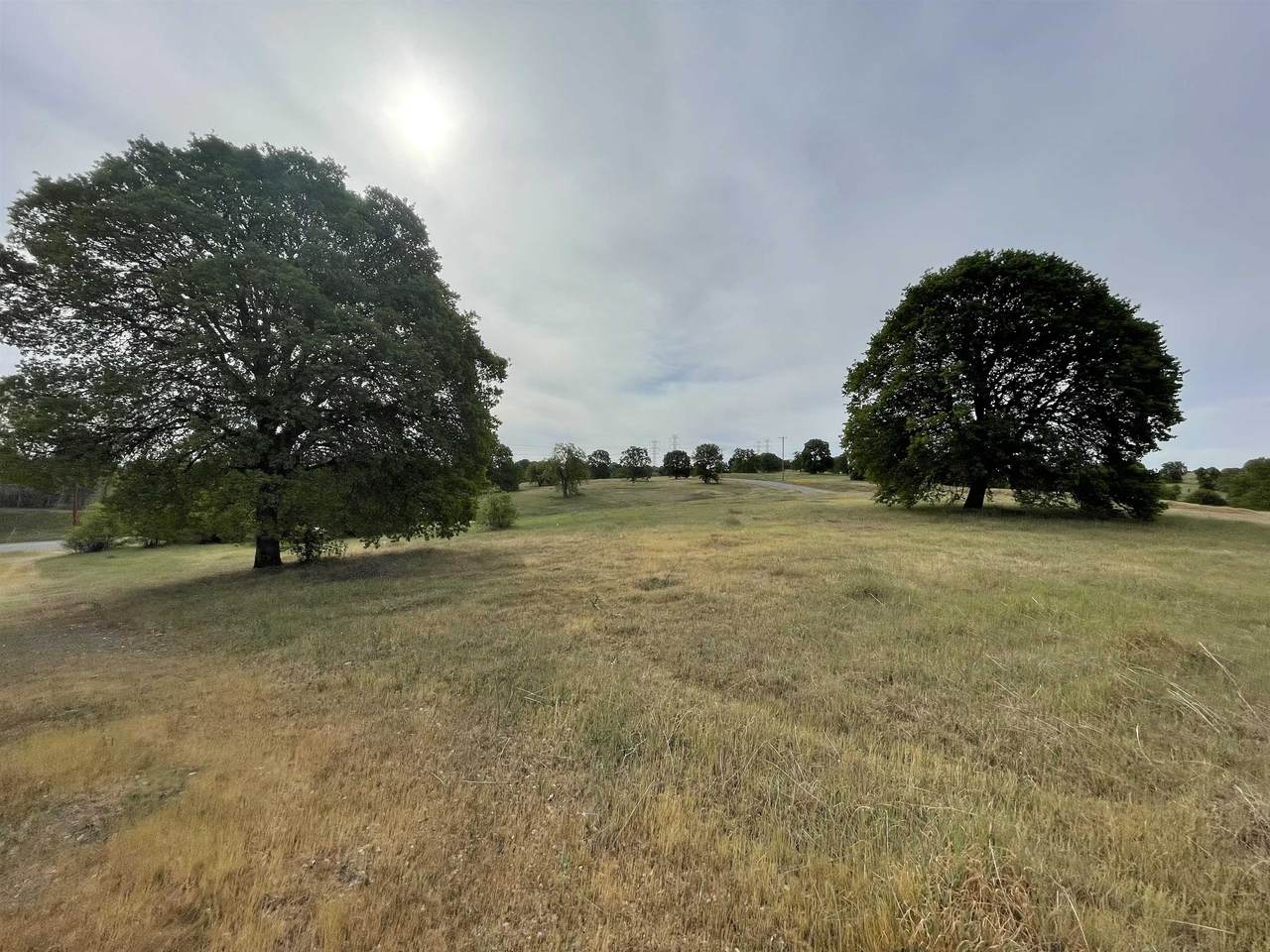 Lot 51 Arlington Park Place - Photo 1