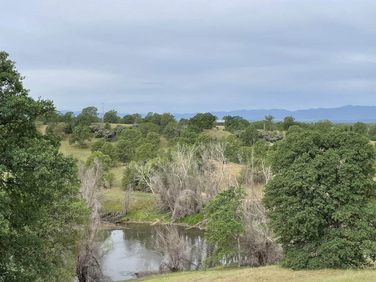 Lot 56 Thistledown Court - Photo 1