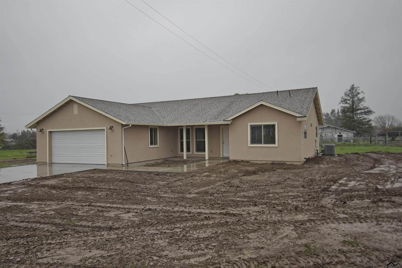 8419 Buena Vista Avenue - Photo 1