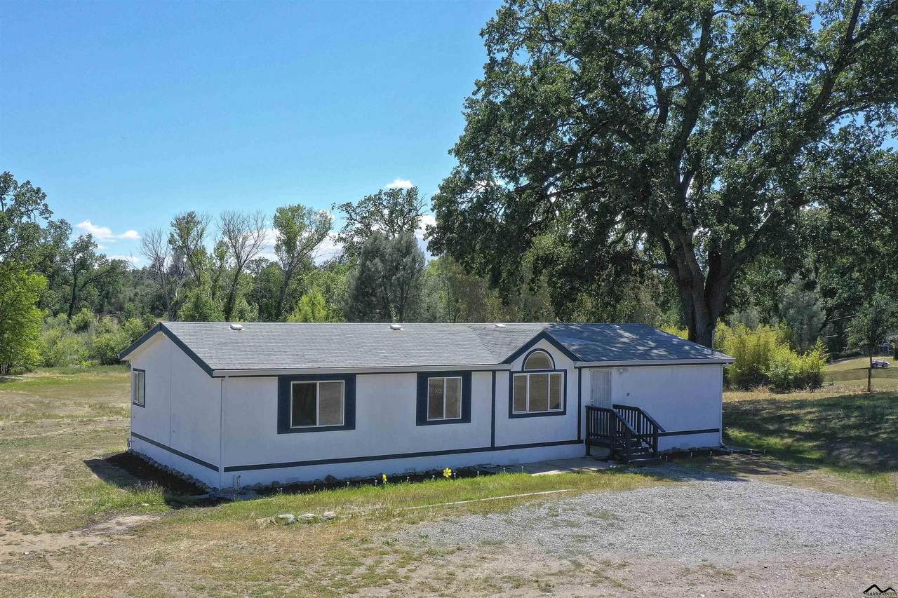 16655 Tehama Dam Drive - Photo 1