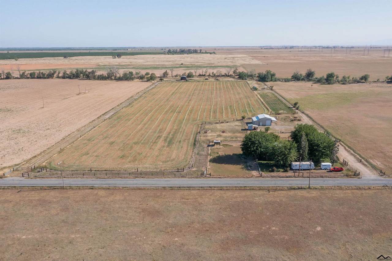 21005 Dusty Way - Photo 1