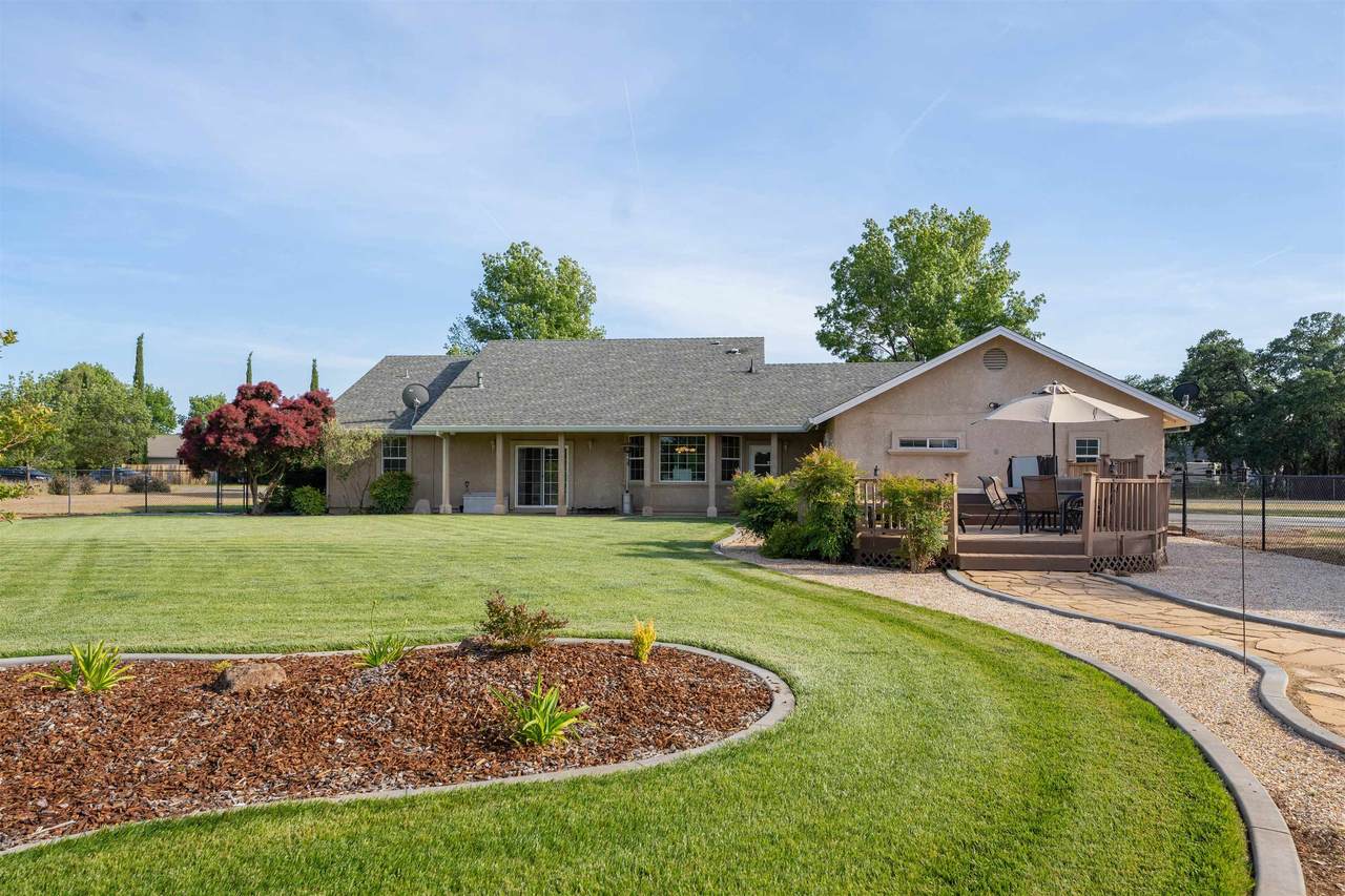 22650 Village View Lane - Photo 1