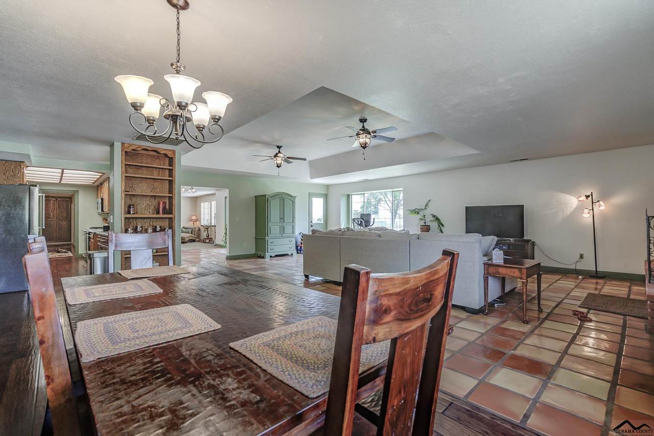 4730 Hall Road - Photo 1