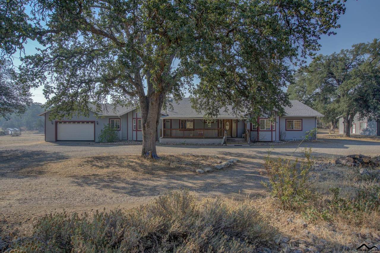 17590 Dolores Ave - Photo 1