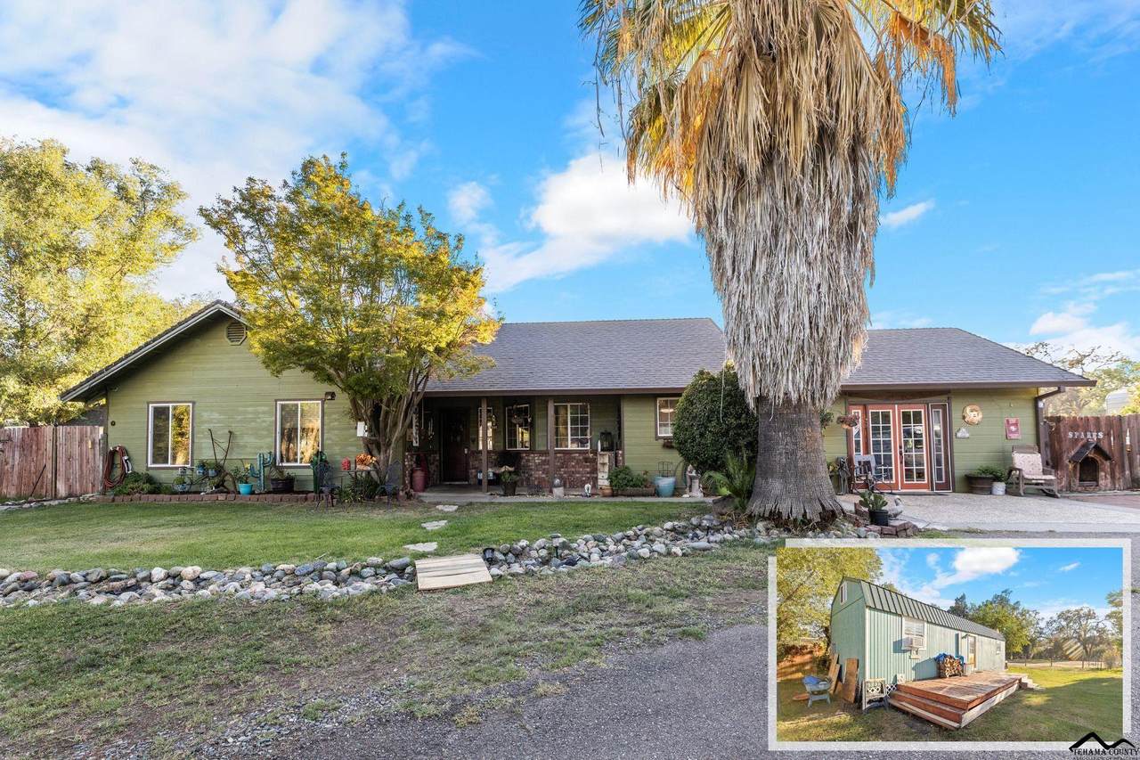 14325 Kawil Lane - Photo 1