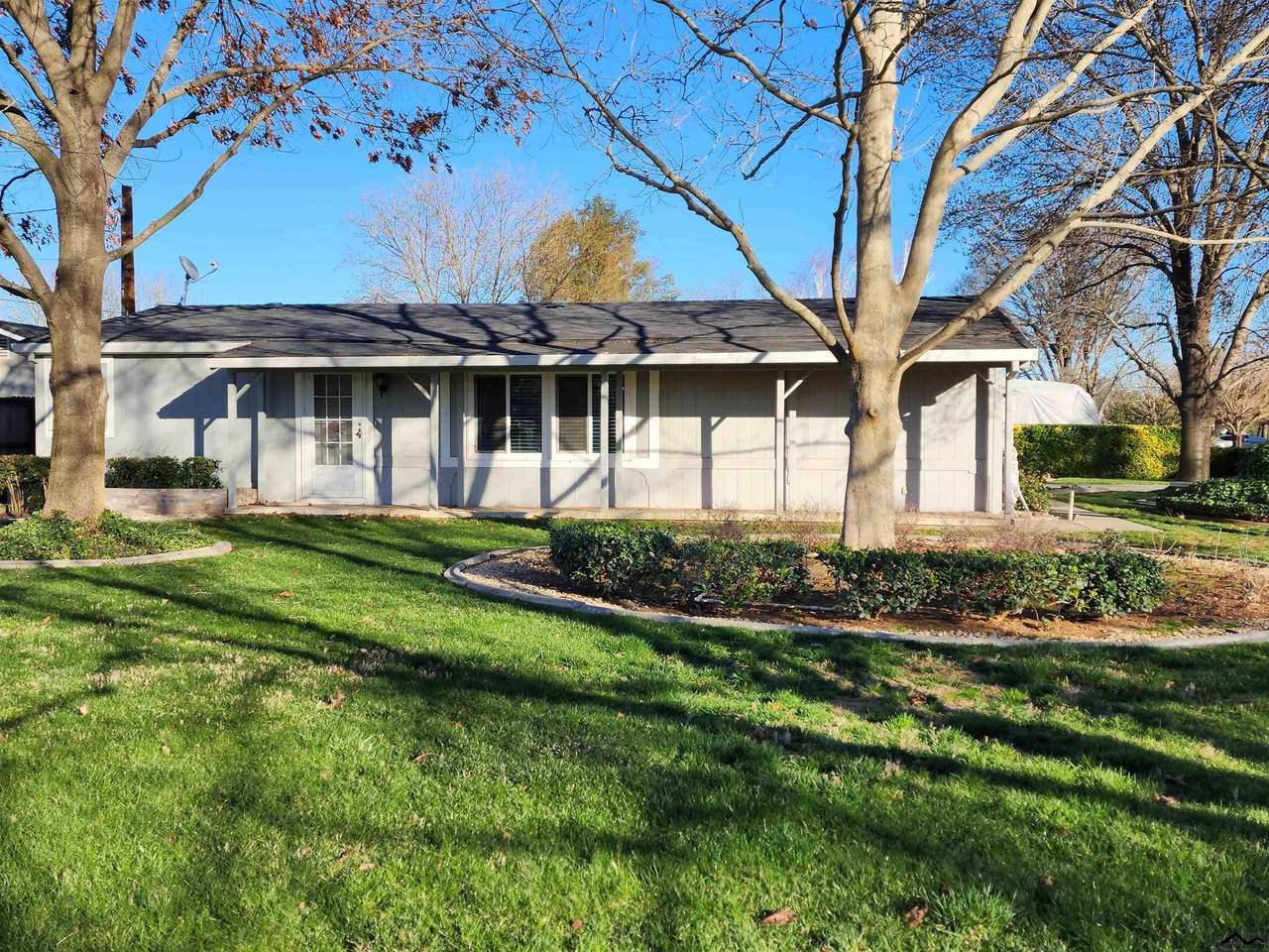 22240 Brent Road - Photo 1