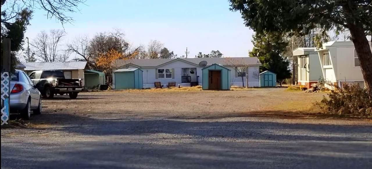 31300 Manton Road - Photo 1