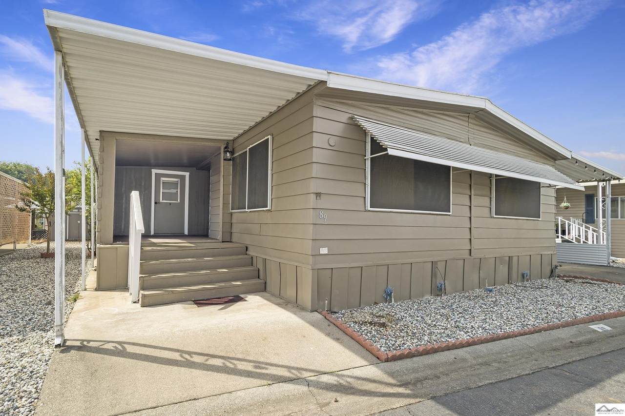 89 Casa Grande Drive - Photo 1