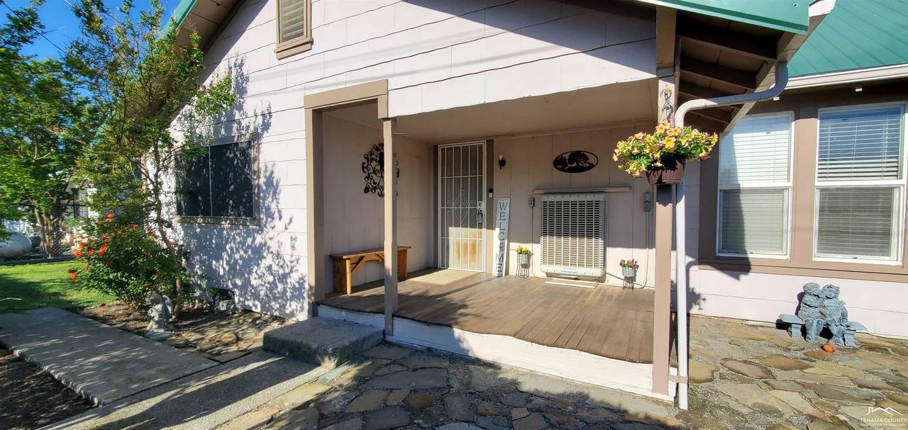 13125 Bly Avenue - Photo 1