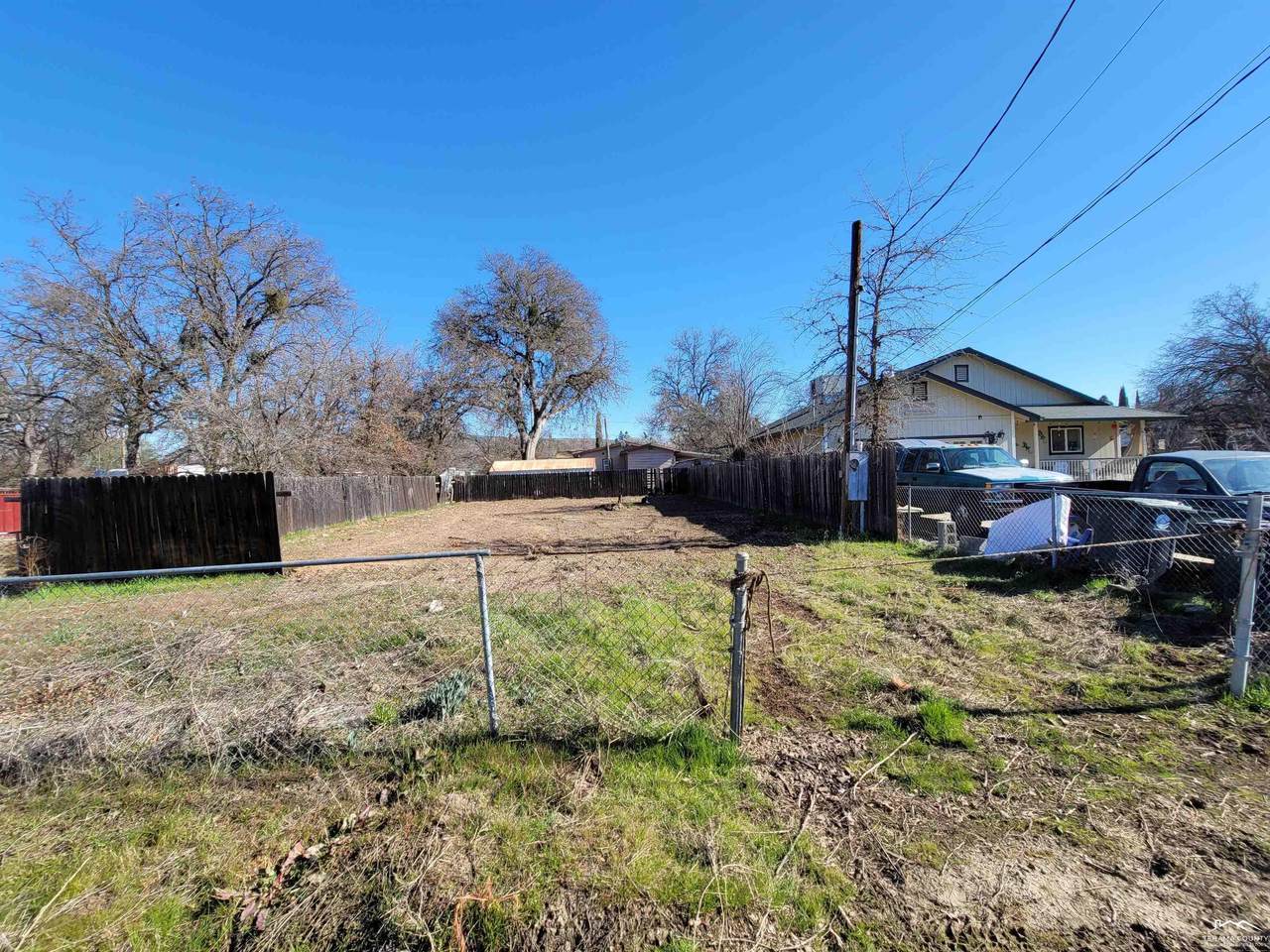 3862 Schultz Ave - Photo 1