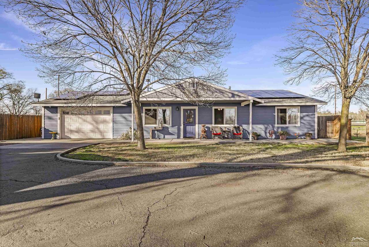 2112 Kirkwood Road - Photo 1