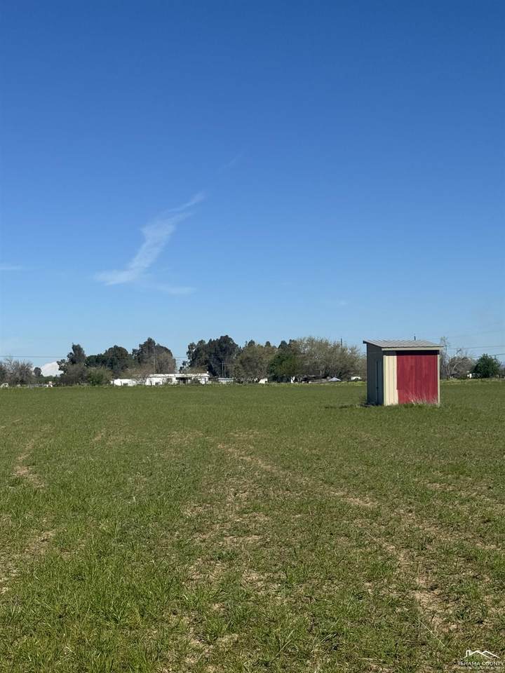 00 Mcclure Avenue - Photo 1