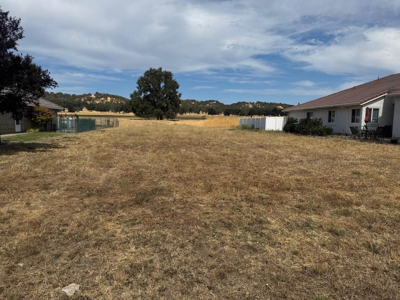 Lot 79 Rio Alto Drive - Photo 1