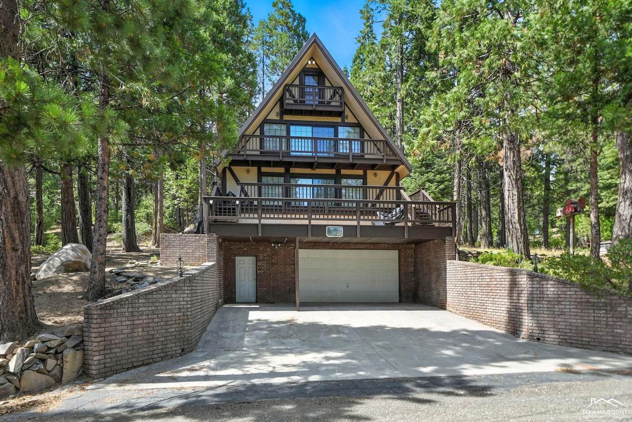 38368 Beresford Way - Photo 1