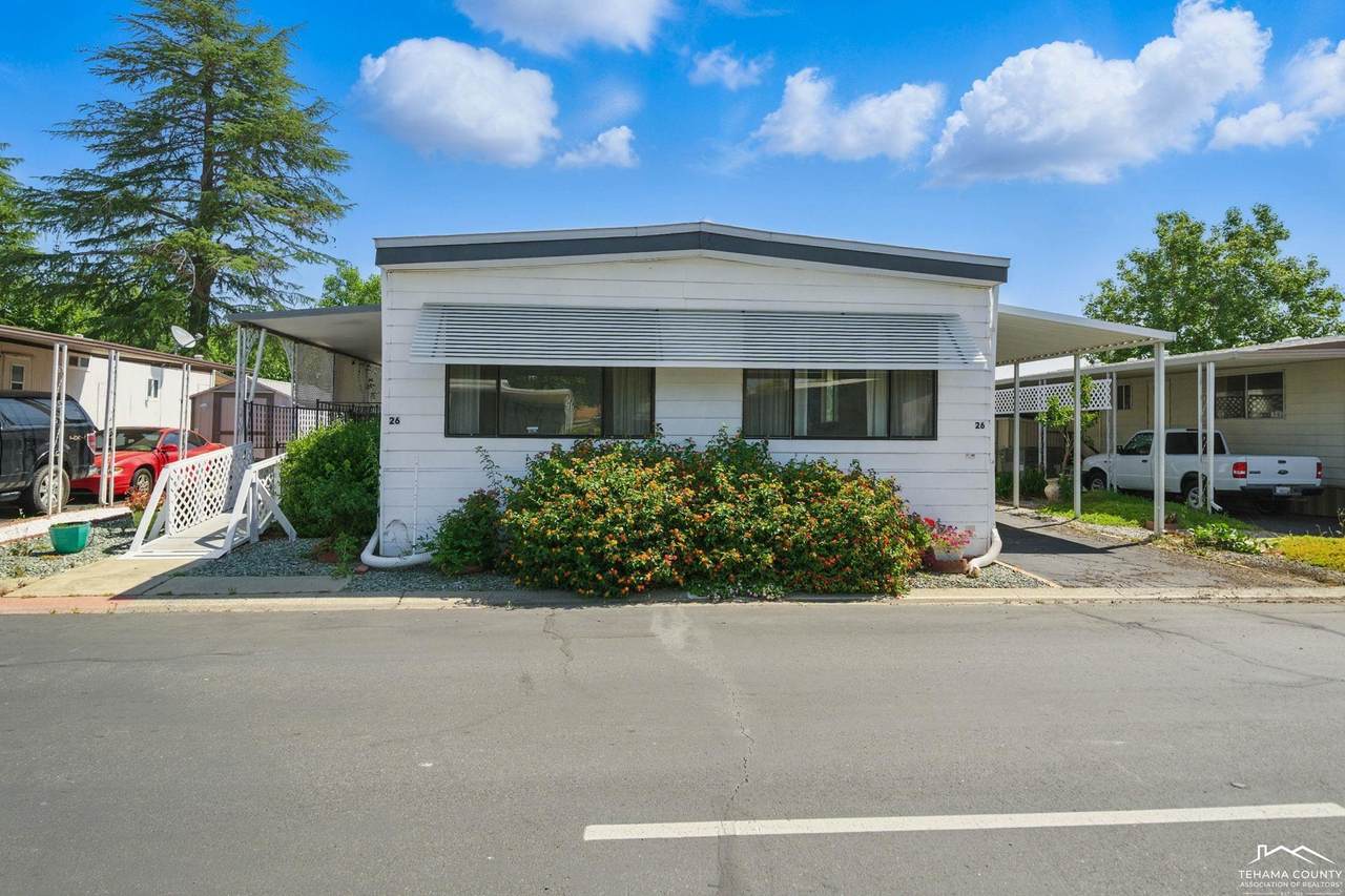 180 South Main Street - Photo 1