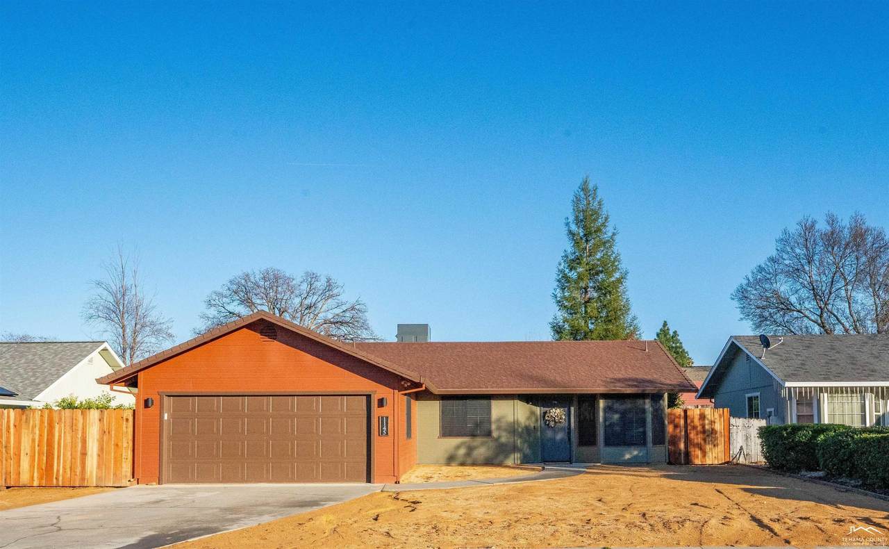 1145 Jonathan Court - Photo 1