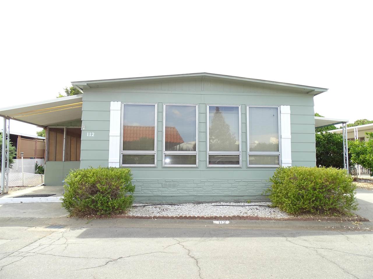 112 Casa Grande Drive - Photo 1