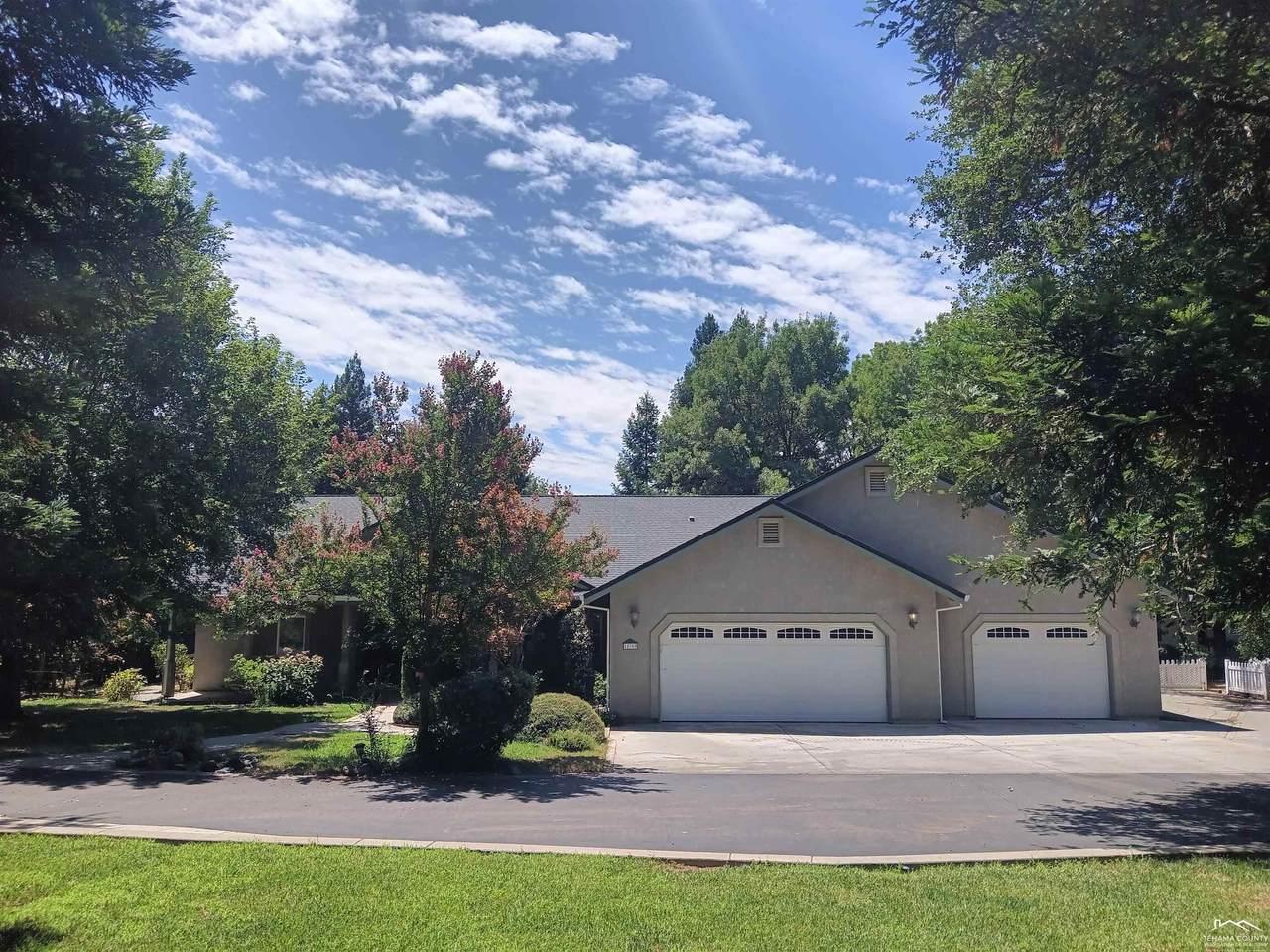 15380 Vintage Oaks Drive - Photo 1