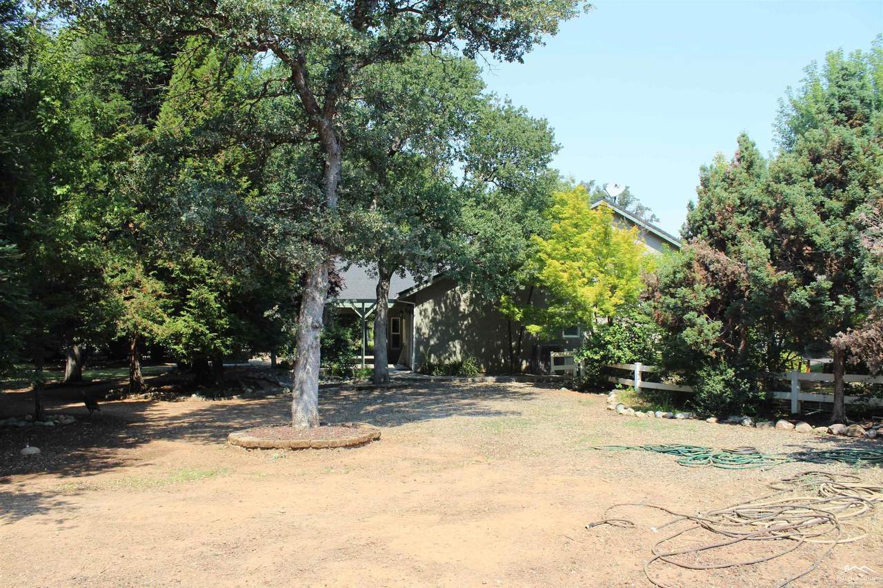 https://bt-photos.global.ssl.fastly.net/tehama/1280_boomver_2_20250542-2.jpg