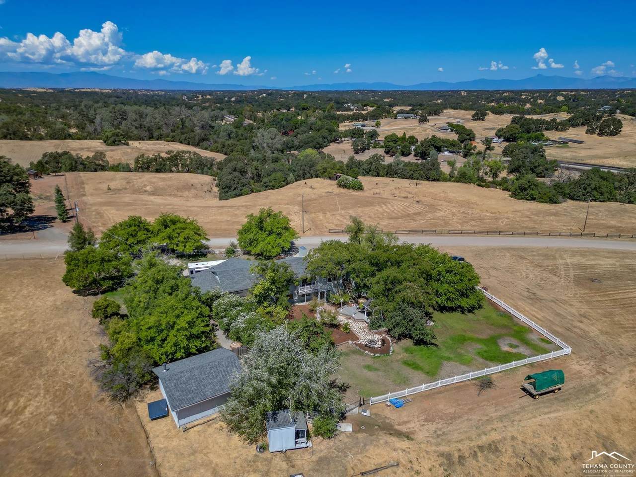 14610 Shasta View Drive - Photo 1