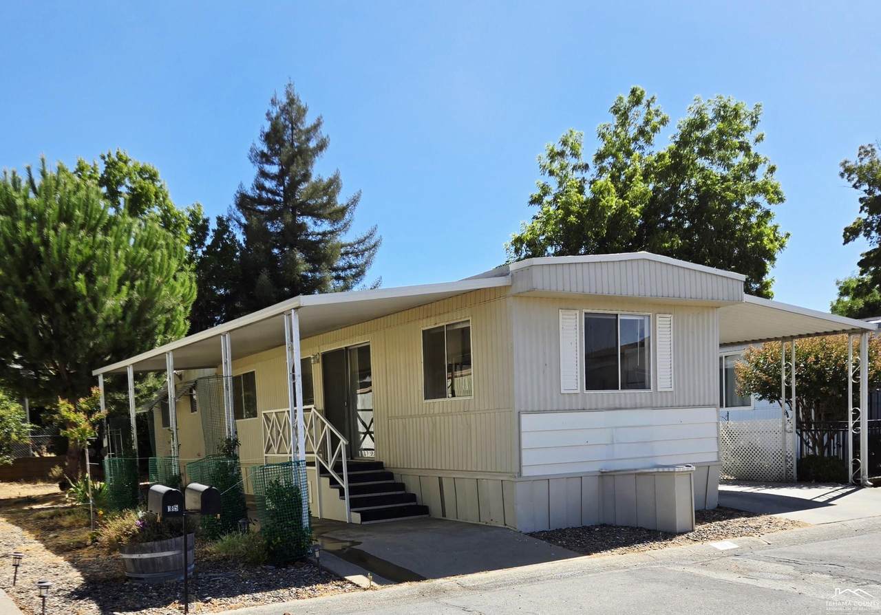 184 Casa Grande Drive - Photo 1
