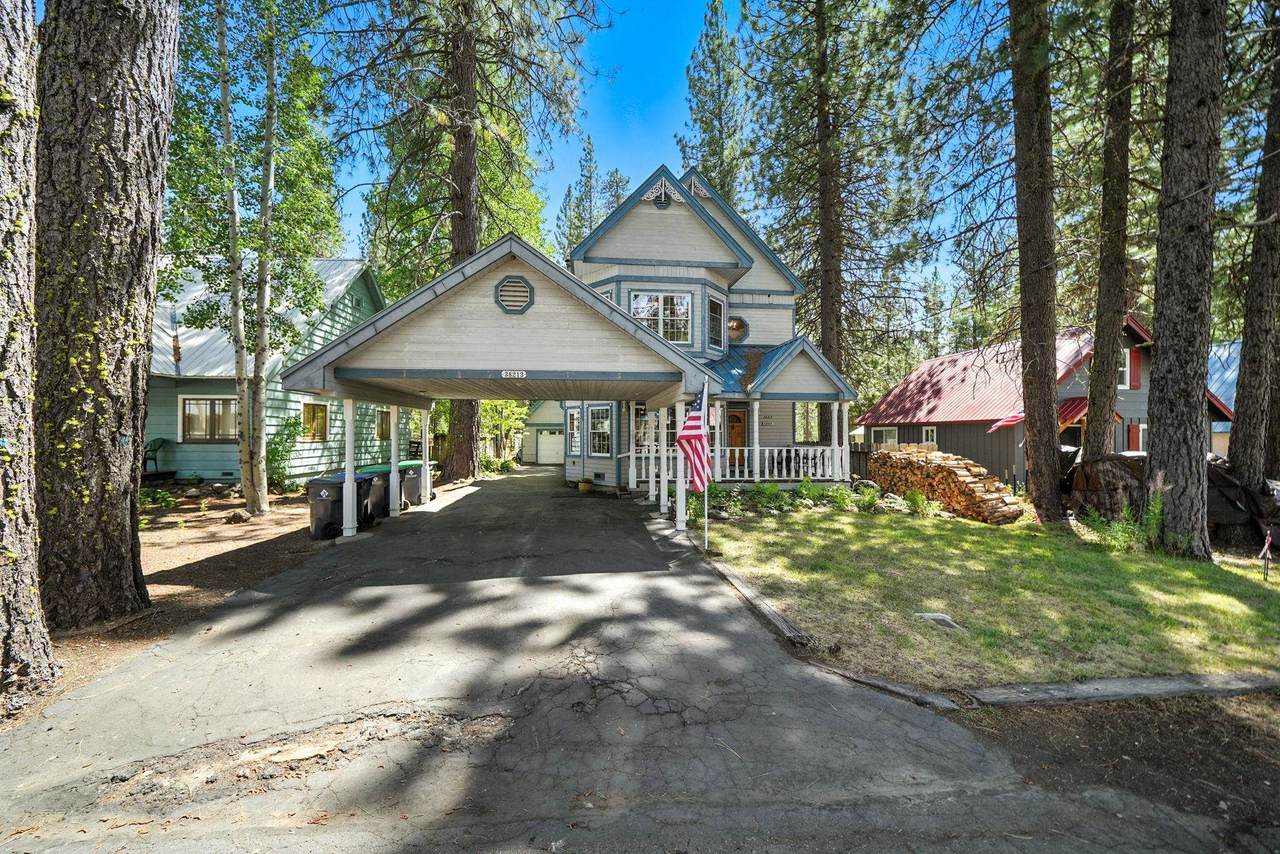 38213 Mineral Avenue - Photo 1