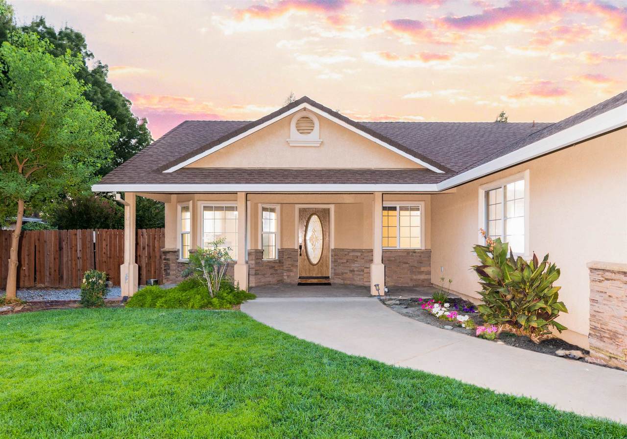 14485 Ryan Lane - Photo 1