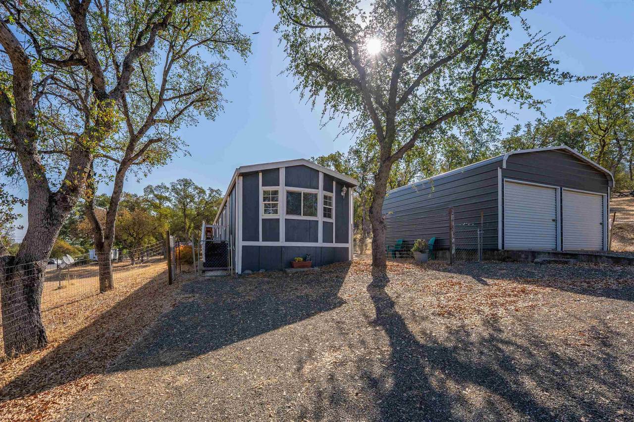 7234 Alpine Drive - Photo 1