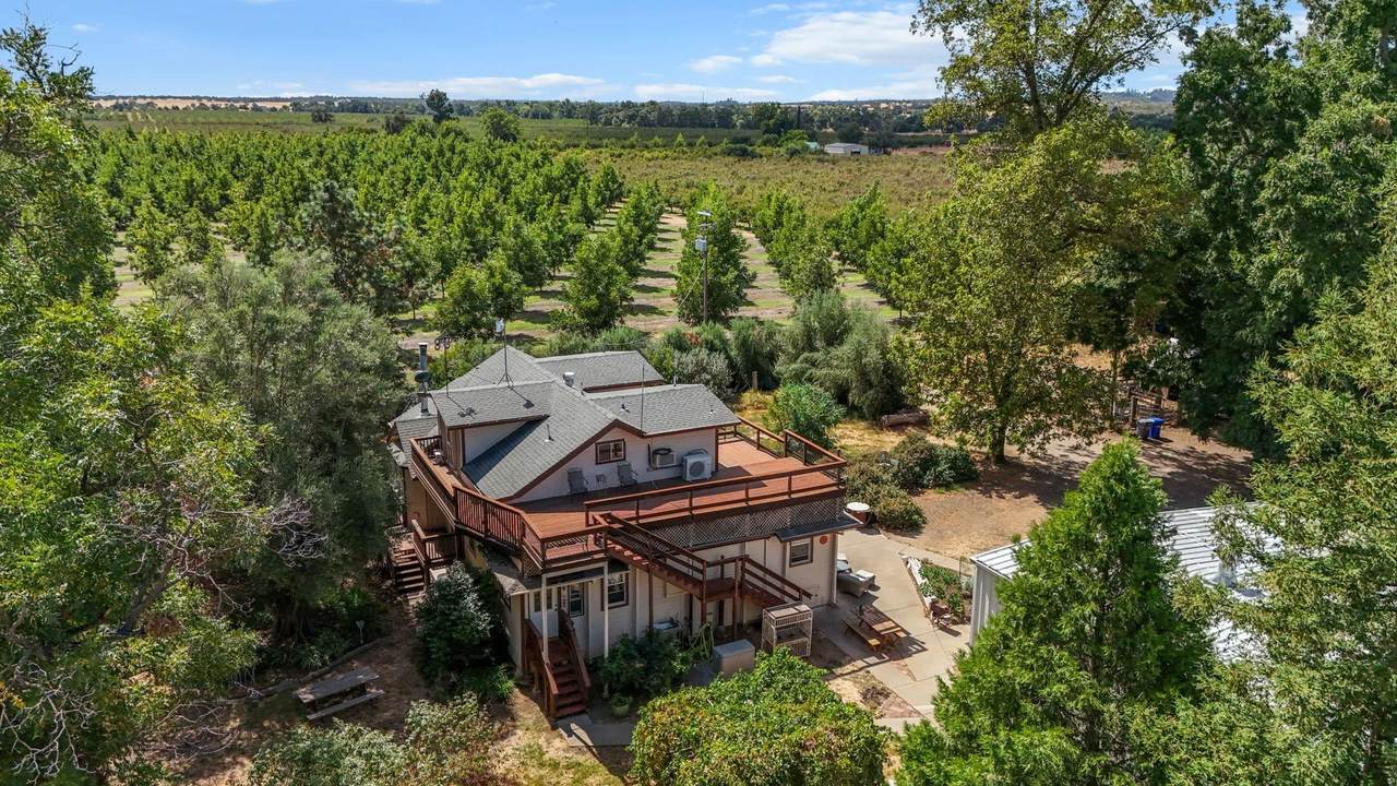 18525 Emerson Road - Photo 1