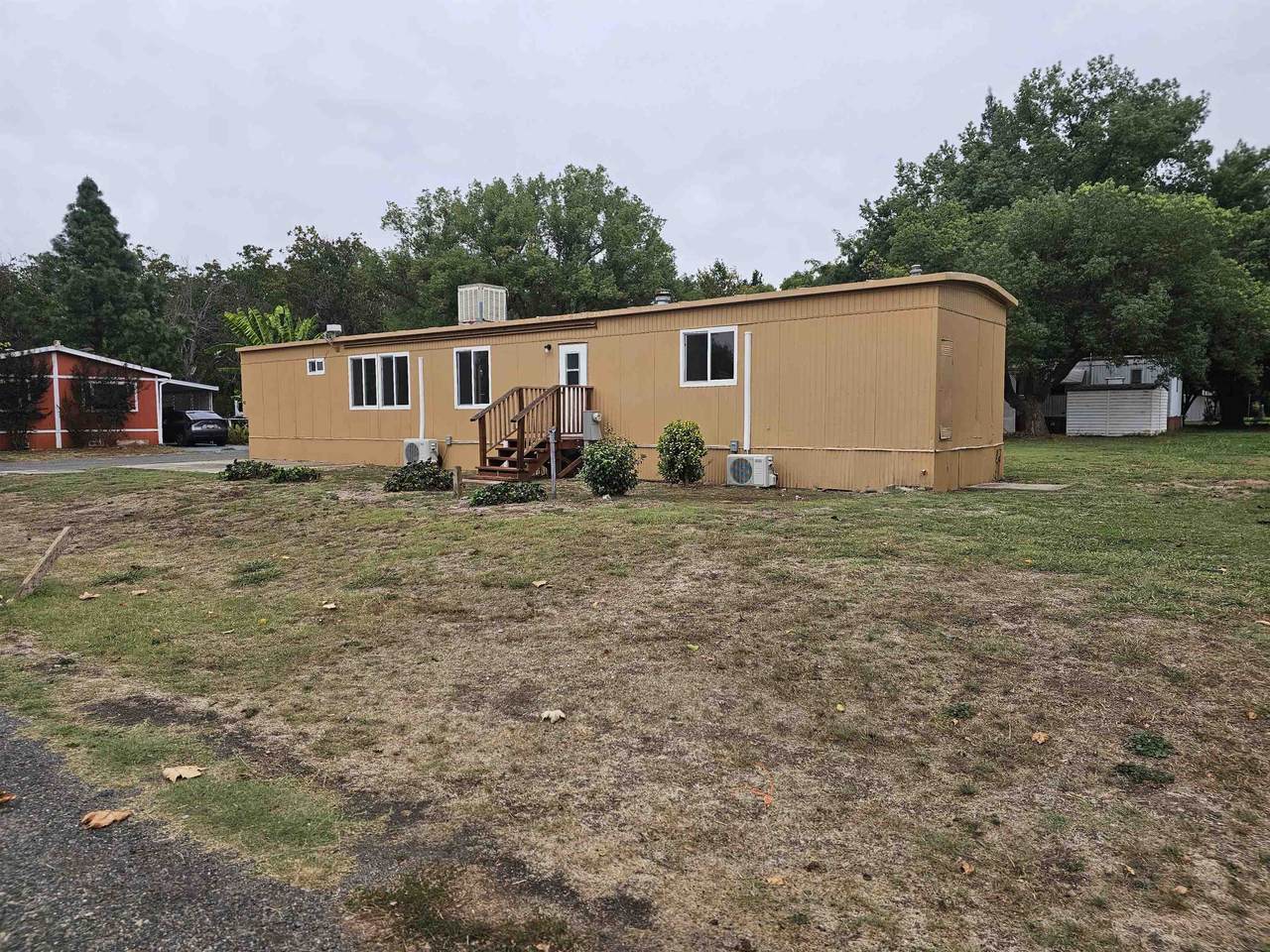 24850 5th Avenue - Photo 1
