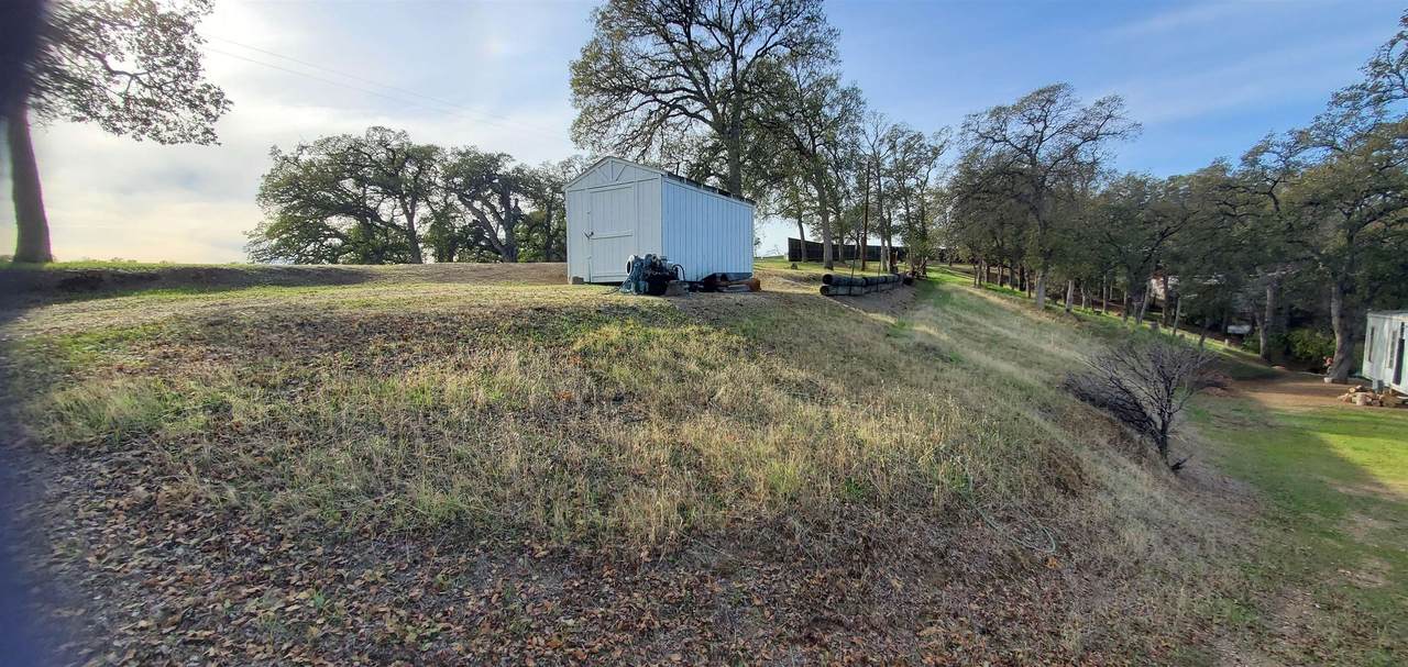 7126 Coyote Point - Photo 1