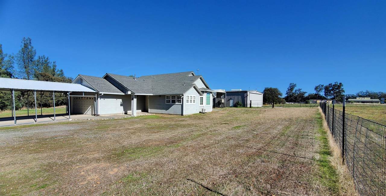 7486 Rodger Road - Photo 1